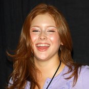 Renee Olstead - List pictures