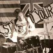 Toxic Reasons - List pictures