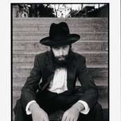 Matisyahu - List pictures