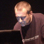 Zbigniew Karkowski - List pictures