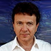 Pupo - List pictures