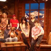 West Indian Girl - List pictures