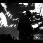 Neko - List pictures