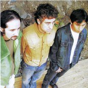 Los Prisioneros - List pictures