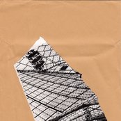 F.e. Denning - List pictures