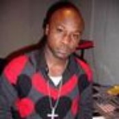 Havoc - List pictures