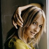 Sarah Connor - List pictures