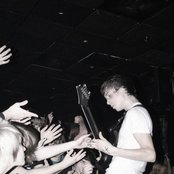 At The Throne Of Judgement - List pictures