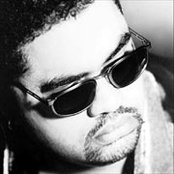 Heavy D - List pictures