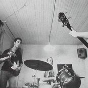 Smack - List pictures