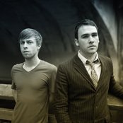 Idiot Pilot - List pictures