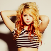 Riley Biederer - List pictures