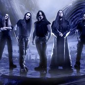 Agathodaimon - List pictures