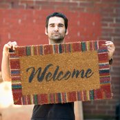 Ashton Allen - List pictures