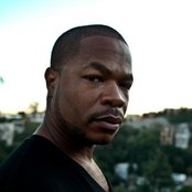 Xzibit - List pictures