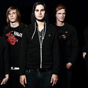 Dreamer - List pictures