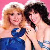 Maywood - List pictures