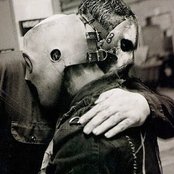 Slipknot - List pictures