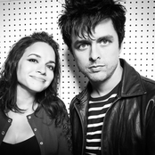 Billie Joe + Norah - List pictures