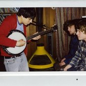 Fuzz - List pictures