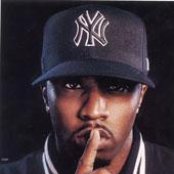P. Diddy - List pictures