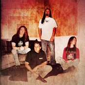 Zero Hour - List pictures