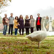 The School - List pictures