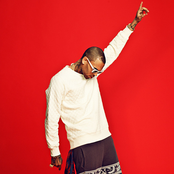 Chris Brown - List pictures
