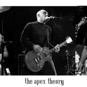 The Apex Theory - List pictures