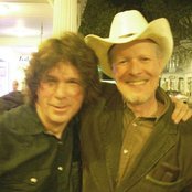 Bewitched - List pictures