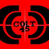 Colt 45 - List pictures