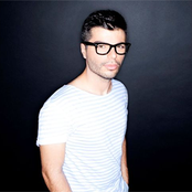 Mark F. Angelo - List pictures