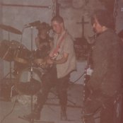 Disorder - List pictures