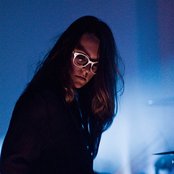 Princess Century - List pictures