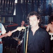 Crush! - List pictures