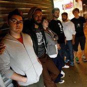 Flobots - List pictures