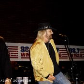 Van Zant - List pictures
