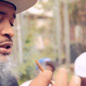 Young Gliss - List pictures