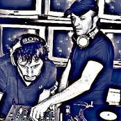 Motel Connection - List pictures