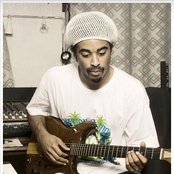 Patrice - List pictures