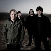 Dikta - List pictures