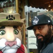 C-rayz Walz - List pictures