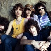 Steppenwolf - List pictures