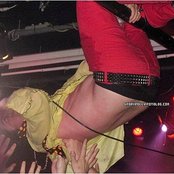 The Foxboro Hot Tubs - List pictures