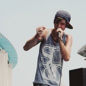 Grieves - List pictures