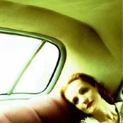 Patty Griffin - List pictures