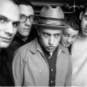 Lifetime - List pictures