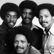 Archie Bell & The Drells - List pictures