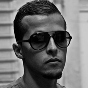 Hayce Lemsi - List pictures