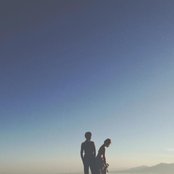 Holychild - List pictures